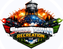 Small Town Recreation