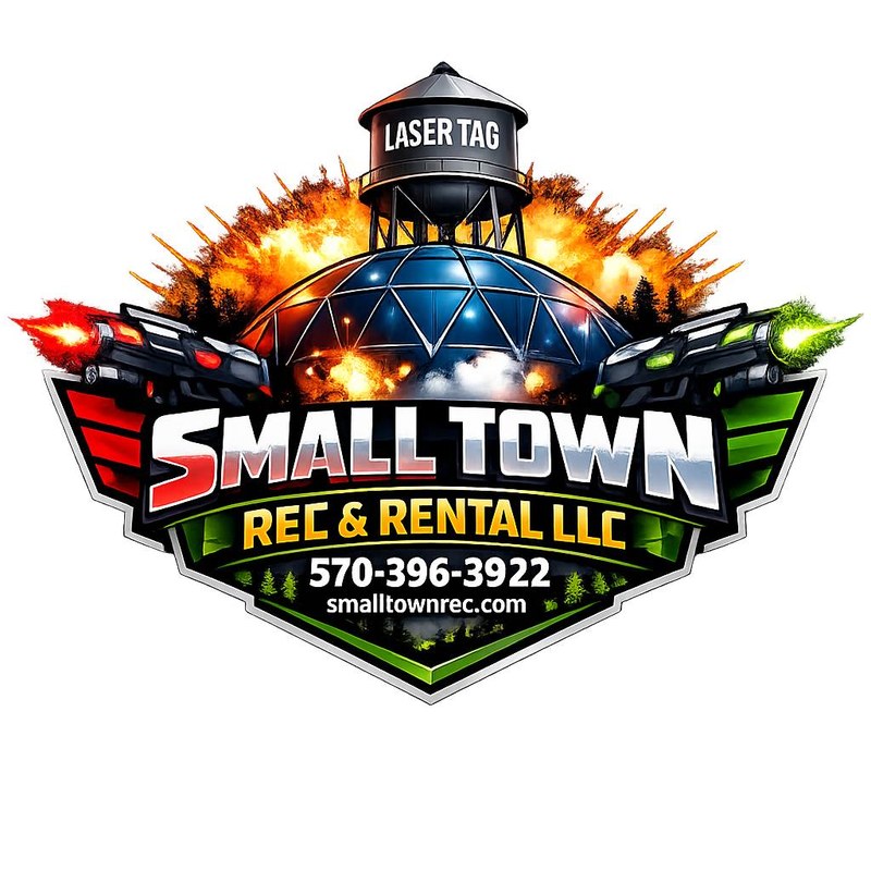 Small Town Recreation